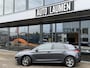 Hyundai i30 1.5 T-GDi MHEV Comfort Smart 160 PK Navi Camera Carplay LED DAB Keyless LM Velgen