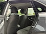 Hyundai i30 1.5 T-GDi MHEV Comfort Smart 160 PK Navi Camera Carplay LED DAB Keyless LM Velgen
