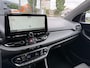 Hyundai i30 1.5 T-GDi MHEV Comfort Smart 160 PK Navi Camera Carplay LED DAB Keyless LM Velgen
