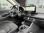 Hyundai i30 1.5 T-GDi MHEV Comfort Smart 160 PK Navi Camera Carplay LED DAB Keyless LM Velgen
