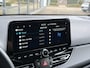 Hyundai i30 1.5 T-GDi MHEV Comfort Smart 160 PK Navi Camera Carplay LED DAB Keyless LM Velgen