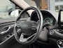 Hyundai i30 1.5 T-GDi MHEV Comfort Smart 160 PK Navi Camera Carplay LED DAB Keyless LM Velgen