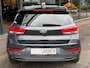 Hyundai i30 1.5 T-GDi MHEV Comfort Smart 160 PK Navi Camera Carplay LED DAB Keyless LM Velgen