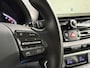 Hyundai i30 1.5 T-GDi MHEV Comfort Smart 160 PK Navi Camera Carplay LED DAB Keyless LM Velgen