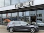 Hyundai i30 1.5 T-GDi MHEV Comfort Smart 160 PK Navi Camera Carplay LED DAB Keyless LM Velgen