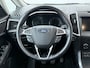 Ford S-Max 160PK Titanium 7 Persoons | Stoel & Vooruitverwarming | Cruise | Park Assist | Park. sens V+a | Clima | Keyless | Trekhaak | 1ste eigenaar & Dealeronderhouden