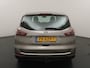 Ford S-Max 160PK Titanium 7 Persoons | Stoel & Vooruitverwarming | Cruise | Park Assist | Park. sens V+a | Clima | Keyless | Trekhaak | 1ste eigenaar & Dealeronderhouden