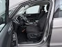 Ford S-Max 160PK Titanium 7 Persoons | Stoel & Vooruitverwarming | Cruise | Park Assist | Park. sens V+a | Clima | Keyless | Trekhaak | 1ste eigenaar & Dealeronderhouden