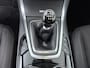 Ford S-Max 160PK Titanium 7 Persoons | Stoel & Vooruitverwarming | Cruise | Park Assist | Park. sens V+a | Clima | Keyless | Trekhaak | 1ste eigenaar & Dealeronderhouden