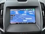 Ford S-Max 160PK Titanium 7 Persoons | Stoel & Vooruitverwarming | Cruise | Park Assist | Park. sens V+a | Clima | Keyless | Trekhaak | 1ste eigenaar & Dealeronderhouden