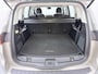 Ford S-Max 160PK Titanium 7 Persoons | Stoel & Vooruitverwarming | Cruise | Park Assist | Park. sens V+a | Clima | Keyless | Trekhaak | 1ste eigenaar & Dealeronderhouden