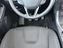 Ford S-Max 160PK Titanium 7 Persoons | Stoel & Vooruitverwarming | Cruise | Park Assist | Park. sens V+a | Clima | Keyless | Trekhaak | 1ste eigenaar & Dealeronderhouden