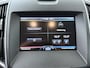 Ford S-Max 160PK Titanium 7 Persoons | Stoel & Vooruitverwarming | Cruise | Park Assist | Park. sens V+a | Clima | Keyless | Trekhaak | 1ste eigenaar & Dealeronderhouden