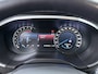 Ford S-Max 160PK Titanium 7 Persoons | Stoel & Vooruitverwarming | Cruise | Park Assist | Park. sens V+a | Clima | Keyless | Trekhaak | 1ste eigenaar & Dealeronderhouden