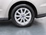 Ford S-Max 160PK Titanium 7 Persoons | Stoel & Vooruitverwarming | Cruise | Park Assist | Park. sens V+a | Clima | Keyless | Trekhaak | 1ste eigenaar & Dealeronderhouden