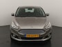 Ford S-Max 160PK Titanium 7 Persoons | Stoel & Vooruitverwarming | Cruise | Park Assist | Park. sens V+a | Clima | Keyless | Trekhaak | 1ste eigenaar & Dealeronderhouden