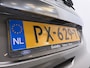 Ford S-Max 160PK Titanium 7 Persoons | Stoel & Vooruitverwarming | Cruise | Park Assist | Park. sens V+a | Clima | Keyless | Trekhaak | 1ste eigenaar & Dealeronderhouden