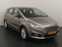 Ford S-Max 160PK Titanium 7 Persoons | Stoel & Vooruitverwarming | Cruise | Park Assist | Park. sens V+a | Clima | Keyless | Trekhaak | 1ste eigenaar & Dealeronderhouden