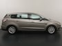Ford S-Max 160PK Titanium 7 Persoons | Stoel & Vooruitverwarming | Cruise | Park Assist | Park. sens V+a | Clima | Keyless | Trekhaak | 1ste eigenaar & Dealeronderhouden