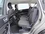 Ford S-Max 160PK Titanium 7 Persoons | Stoel & Vooruitverwarming | Cruise | Park Assist | Park. sens V+a | Clima | Keyless | Trekhaak | 1ste eigenaar & Dealeronderhouden