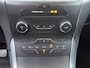 Ford S-Max 160PK Titanium 7 Persoons | Stoel & Vooruitverwarming | Cruise | Park Assist | Park. sens V+a | Clima | Keyless | Trekhaak | 1ste eigenaar & Dealeronderhouden