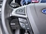 Ford S-Max 160PK Titanium 7 Persoons | Stoel & Vooruitverwarming | Cruise | Park Assist | Park. sens V+a | Clima | Keyless | Trekhaak | 1ste eigenaar & Dealeronderhouden