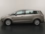 Ford S-Max 160PK Titanium 7 Persoons | Stoel & Vooruitverwarming | Cruise | Park Assist | Park. sens V+a | Clima | Keyless | Trekhaak | 1ste eigenaar & Dealeronderhouden