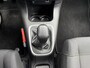 Citroën C3 1.2 90 pk Shine | Apple Carplay / Android Auto | Achteruitrij Camera