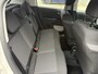 Citroën C3 1.2 90 pk Shine | Apple Carplay / Android Auto | Achteruitrij Camera