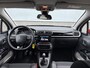 Citroën C3 1.2 90 pk Shine | Apple Carplay / Android Auto | Achteruitrij Camera