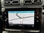 Citroën C3 1.2 90 pk Shine | Apple Carplay / Android Auto | Achteruitrij Camera