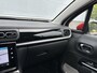 Citroën C3 1.2 90 pk Shine | Apple Carplay / Android Auto | Achteruitrij Camera