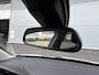 Citroën C3 1.2 90 pk Shine | Apple Carplay / Android Auto | Achteruitrij Camera