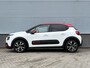 Citroën C3 1.2 90 pk Shine | Apple Carplay / Android Auto | Achteruitrij Camera