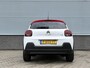 Citroën C3 1.2 90 pk Shine | Apple Carplay / Android Auto | Achteruitrij Camera