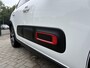 Citroën C3 1.2 90 pk Shine | Apple Carplay / Android Auto | Achteruitrij Camera