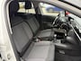Citroën C3 1.2 90 pk Shine | Apple Carplay / Android Auto | Achteruitrij Camera