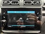 Citroën C3 1.2 90 pk Shine | Apple Carplay / Android Auto | Achteruitrij Camera