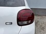 Citroën C3 1.2 90 pk Shine | Apple Carplay / Android Auto | Achteruitrij Camera