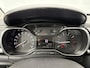 Citroën C3 1.2 90 pk Shine | Apple Carplay / Android Auto | Achteruitrij Camera