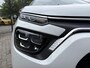 Citroën C3 1.2 90 pk Shine | Apple Carplay / Android Auto | Achteruitrij Camera