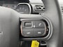 Citroën C3 1.2 90 pk Shine | Apple Carplay / Android Auto | Achteruitrij Camera