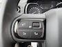 Citroën C3 1.2 90 pk Shine | Apple Carplay / Android Auto | Achteruitrij Camera