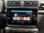 Citroën C3 1.2 90 pk Shine | Apple Carplay / Android Auto | Achteruitrij Camera