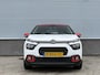 Citroën C3 1.2 90 pk Shine | Apple Carplay / Android Auto | Achteruitrij Camera