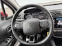 Citroën C3 1.2 90 pk Shine | Apple Carplay / Android Auto | Achteruitrij Camera