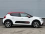 Citroën C3 1.2 90 pk Shine | Apple Carplay / Android Auto | Achteruitrij Camera