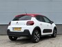 Citroën C3 1.2 90 pk Shine | Apple Carplay / Android Auto | Achteruitrij Camera