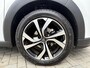 Citroën C3 1.2 90 pk Shine | Apple Carplay / Android Auto | Achteruitrij Camera
