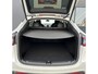 Tesla Model Y LR AWD MMXPACK